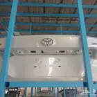 شنطه يارس موديل 2021 2024