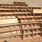 البيع مخافق حمام 4 فتح