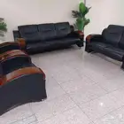 اثاث مكاتب وكنب للبيع