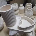 handmade jipson products