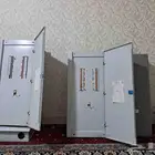 طبلون كهرباء ألترا الفنار 24 خط