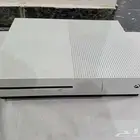 اكس بوكس ون اس نظيف للبيع