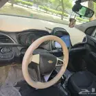 شفروليه سبارك 2020
