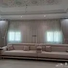 New Model Wifi