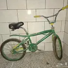 دراجة (سايكل)