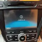 شاشه سنتافي فل كامل 2013 2018
