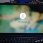 لاب توب اسوس