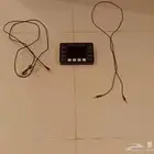 مكسر