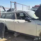 ميني كوبر تشليح