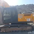 بكلين للايجار بساعه شهري مقوله تفقير نخل لله يرززق الجميع