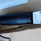 ماكينة حلاقة ثرايف