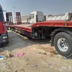 لوبد في الدمام داخل وخارج المملكة