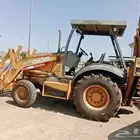 عرجاء للايجار خميس البحر
