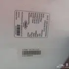 مكيف اسبليت 18 وحده شغال نظيف بارد ثلج