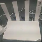 مقوي من هواوي