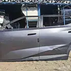 تشليح جاك امزوم2024-2025 جاك امكو2024-2025