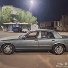 فورد ماركيز 2006