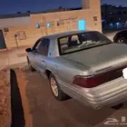 فورد 97 للبيع تشليح