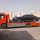 سطحه النسيم سطحه النهضه سطحه السلي