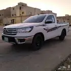 هيلكس ديزل مديل 2025 غماره