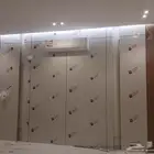 ديكورات بديل الشيبورد