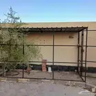 قفص طيور