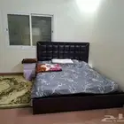 غرفة نوم
