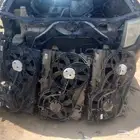 مراوح ايدج