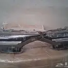 صدام وشمعات فيلوز 2025