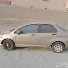 هوندا سيتي للبيع 2005