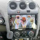 نيسان التيما قير عادي