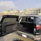 فورد ايكوسبورت 2016
