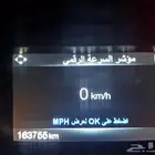 فورد اكسبدشن 2016 نظيف