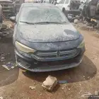 قطع غيار دوج نيون