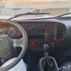 باص