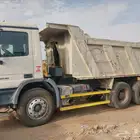 قلاب للايجار القريه العليا