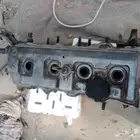 اغراض كامري موديل من 99الى 2002