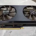 كرت شاشة 3060ti..قطعة كورنيس زن.. اداة ص.عق للدفاع عن نفس