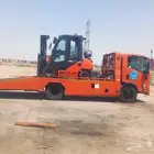 Satha jeddah rent a car نقل سيارات داخل جده وخارج جده