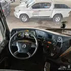 تم البيع الله يبارك لراعيه