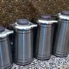 ثلاجات قهوه وشاهي عدد 4ثلاجات