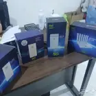 لواتر