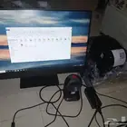 اللبيع جاهز كامل متكامل جديد بكرتونه