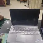 لاب توب Asus I7 الجيل الثامن