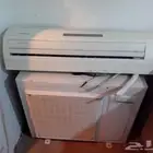 جده