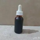 دهن عنبر كبد الحوت الترابي