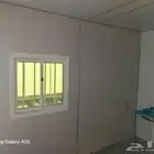 غرف كابينه للبيع