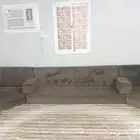 كنب باطرمه للبيع مستخدم استخدام نظيف
