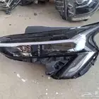 شمعات K5 2024_2025 اصليه وكاله