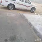 هيلكس غمارتين 2011